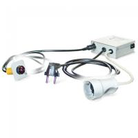 БЛИК 2.1 СЕНСОР - бесконтактный выключатель для управления оборудованием АВЕРОН