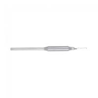 Ручка для инструментов №9