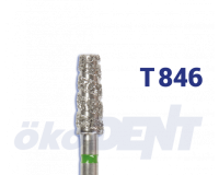 T846025SCFG