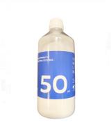 Rondoflex 50 - порошок для воздушно-абразивного наконечника, 50 мкм