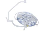 MACH LED 2MC - операционная светодиодная лампа