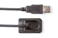 Mercury DIGISENS - цифровой радиовизиограф