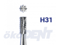 H31016RA