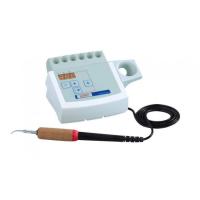 Waxlectric I - электрошпатель Raefert