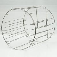 Каркас для лотков 18 л для Woson Tanzo C