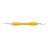 LM 205-206 - кюрета Грейси 5/6