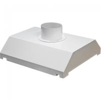 ЗОНТ 2.1 ЭПС - специализированный вытяжной зонт для ЭПС 2.1 М