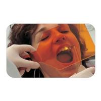 Защитный экран для Demi Ultra