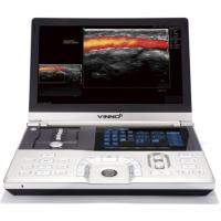Vinno 6 Аппарат УЗИ