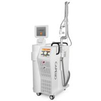 Capello Grande Luxe Косметологический лазер