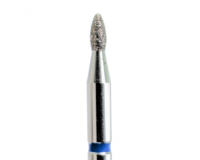 ГСАП-1,6П-3,6С-8 (115396)