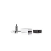 DMX2 PRO - прибор управления с функцией эндодонтии для двух микромоторов с преобразователем и реле