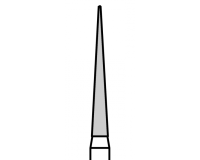 859L016SFFG