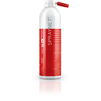 Spraynet - аэрозоль для очистки инструментов и приборов, 500 мл