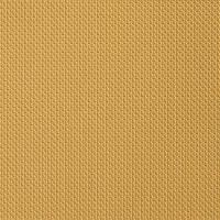 Укрепляющие сетки, средние, позолоченные, 10 x 10 см, 3 пластины, толщина 0,4 мм