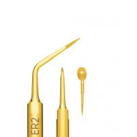 Насадка ER2 для ультразвуковых скалеров Mectron