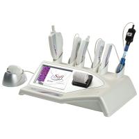 Callegari Soft Plus Дерматоскоп