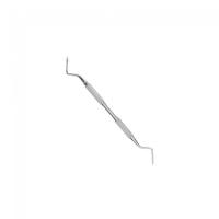 Элеватор Heidbrink, 2,5 мм (13-3H)