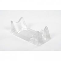 Подставка для наконечника STRONG (прозрачная)