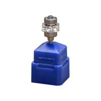 Роторная группа для 332K3