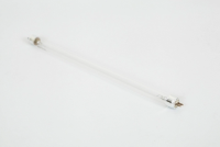 Уф лампа для стерилизатора Germix, 8 Вт