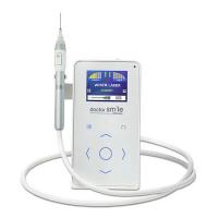 Doctor Smile Wiser 14W - диодный стоматологический лазер