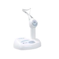 Amazing White CU-80 ARC LED Smart - лампа для отбеливания зубов