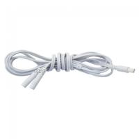 Измерительные провода для цифрового апекслокатора DPEX