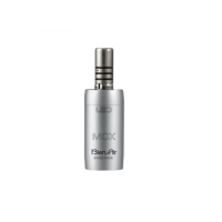 MCX LED - электрический микромотор без угольных щеток, со светодиодной подсветкой