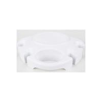 Кожух столика ассистента для установок AY-A 1000