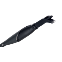 KaVo DIAGNOcam 2170 U - прибор для диагностики кариозных поражений