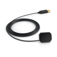 DEXIS Platinum - радиовизиограф