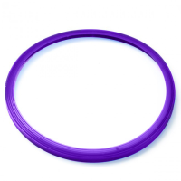 Уплотнительное кольцо двери для Woson Tanzo и Tanvo