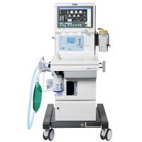 Draeger Atlan А350/А350 XL Наркозно-дыхательный аппарат