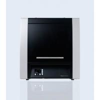 Ceramill Therm III - печь для синтеризации диоксида циркония