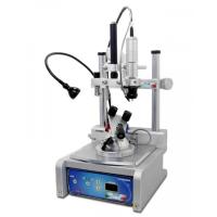 A2 - многофункциональный фрезерный станок