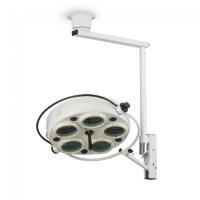 L735 - хирургический потолочный светильник