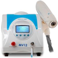 MedicaLaser Nano-Light 12 Косметологический лазер