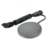 Педаль круглая (модель Multi-direction) для скалеров UDS-M, UDS-N3