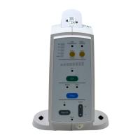 CompuDent STA Drive Unit - компьютеризированный аппарат для проведения локальной анестезии, с принадлежностями