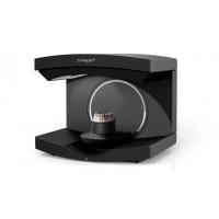 3Shape E3 - 3D сканер стоматологический