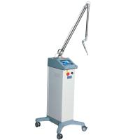 DEKA SmartXide DOT Косметологический лазер