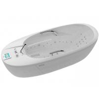 BTL 3000 Omega Оборудование для SPA