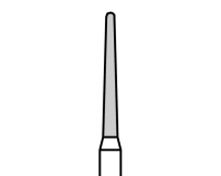 850014SCFG