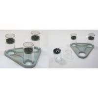 Endo Clean Stand - стенд для системы Gentlefile