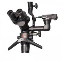 Calipso МD500-DENTAL - стоматологический операционный микроскоп