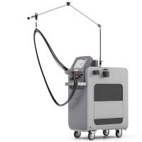 Candela Corporation GentleLase Pro-U Косметологический лазер