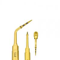 Насадка IM1S  для аппаратов Piezosurgery Mectron