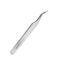 Пинцет для щечных трубок