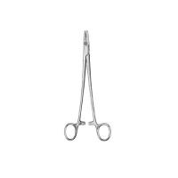 Иглодержатель MAYO-HEGAR, 16 см